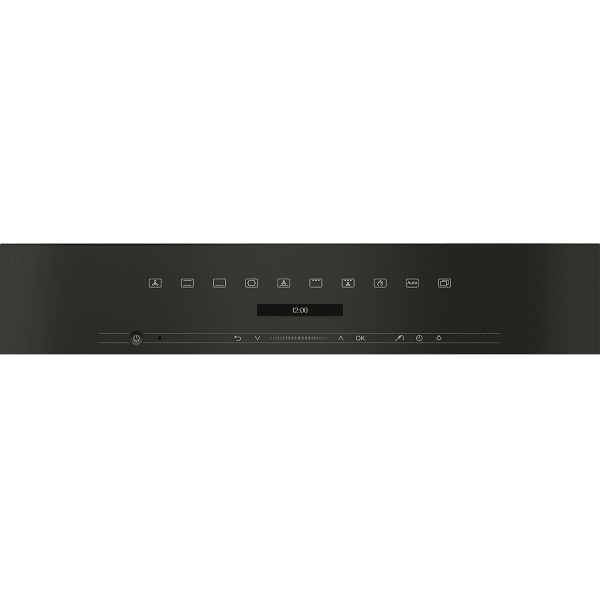 Miele H7260BP CLST - ���� ����� ���� ������� 76 ���� | ����� ����