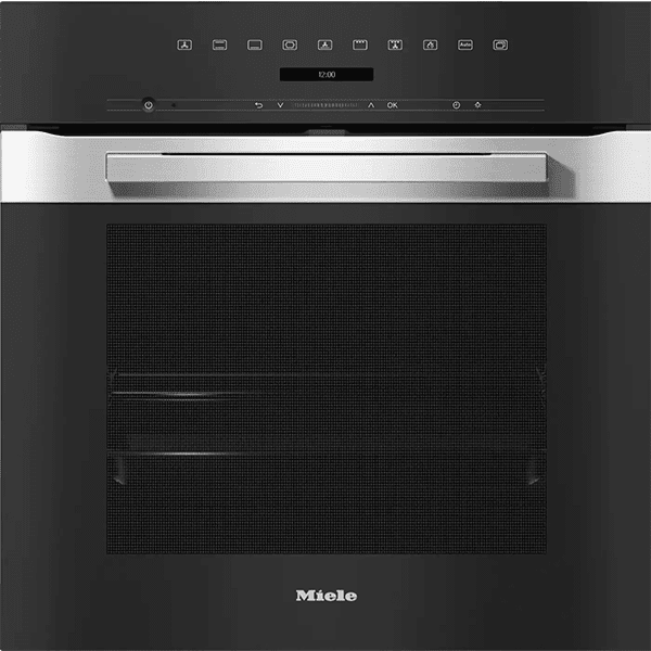Miele H7260BP CLST - ���� ����� ���� ������� 76 ���� | ����� ����