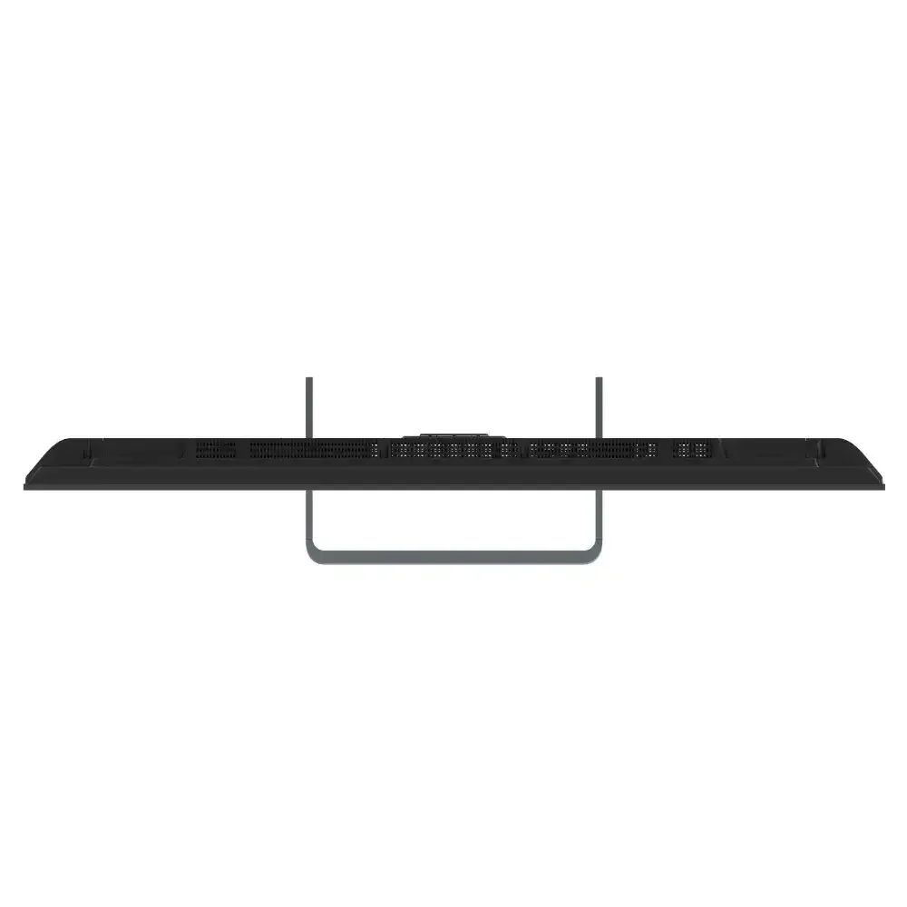 Haier H75M80FUX - �������� ���� 75 ���� QD-Mini LED 4K �� ����� ���� KEF | ����� ����