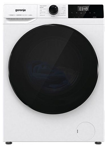 ����� ����� Gorenje HAI1 ���� 10.5 �"� �� ���� �������� 1400 ��"� ������� ����� 60 �"� ��� ���