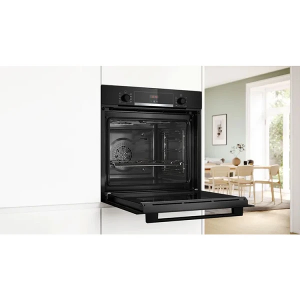 BOSCH HBA514BB3
