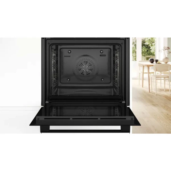 BOSCH HBA514BB3