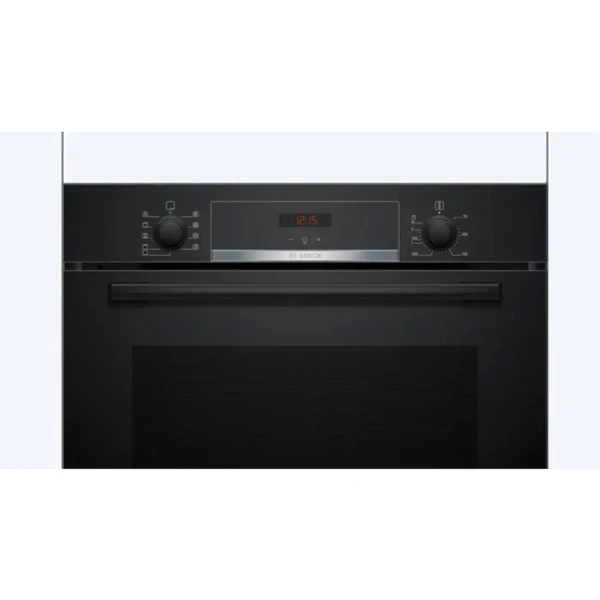 BOSCH HBA514BB3