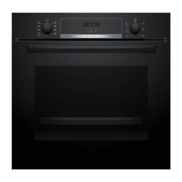 BOSCH HBA514BB3