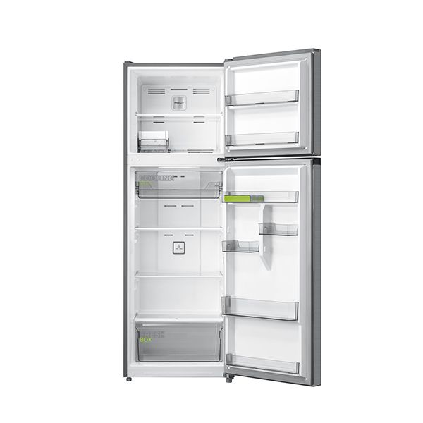 Midea HD-468FWEN � ���� ����� ����� 2 ����� 338 ���� ������� SMART COOLING | ����� ����