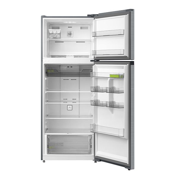Midea HD-624FWEN � ���� ����� ����� 2 ����� 465 ���� ������� ������ ����� | ����� ����
