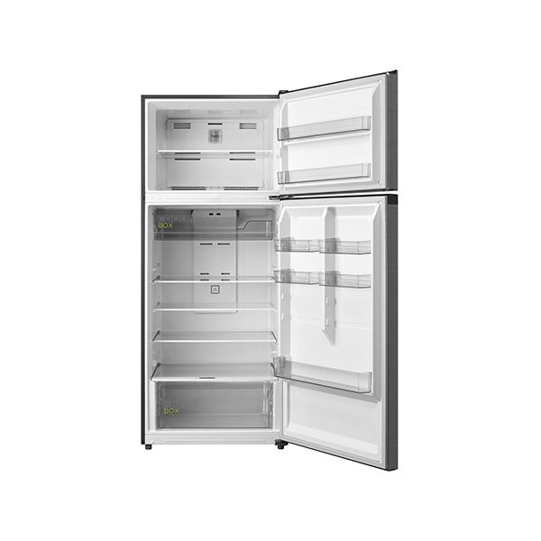 Midea HD-702FWEN � ���� ����� ����� 2 ����� 534 ���� ����� ������� ������ | ����� ����