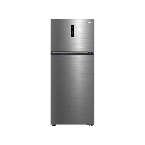Midea HD-702FWEN � ���� ����� ����� 2 ����� 534 ���� ����� ������� ������ | ����� ����