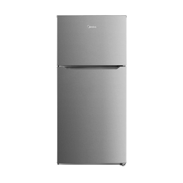 MIDEA HD-845FWEN � ���� ����� ����� 2 ����� 650 ���� ����� No Frost | ����� ����