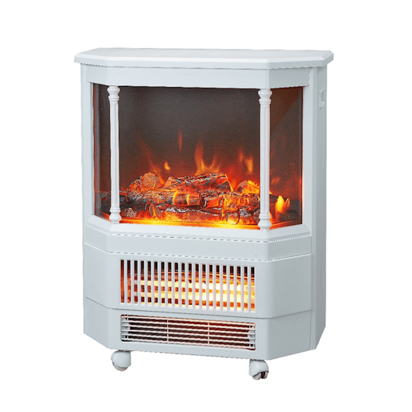 HEMILTON HEM-993 - ���� ����� ���� 2000W �� ���� ���� | ����� ����