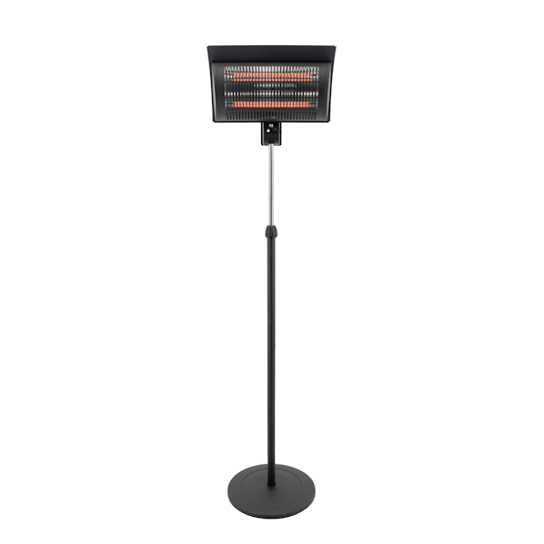 HEMILTON HEM-995 - ���� ����� ���� 2000W �� ���� ������� ������ ��� | ����� ����
