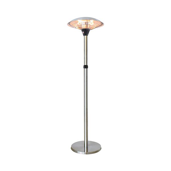 Hemilton HEM968 - ������ ����� ����� 3000W ����� ������� 3 ������ | ����� ����