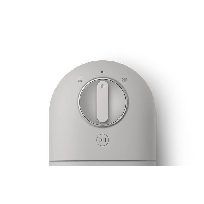 Philips HR2345/19 � ����� ���� ������� �������� ����� Viva ���� ��� ����� ���� ����� ���� | ����� ����