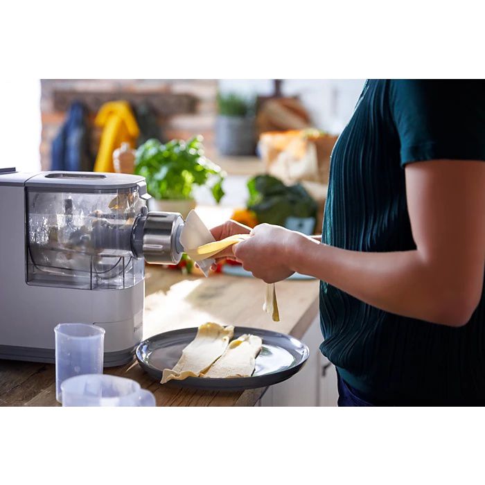 Philips HR2345/19 � ����� ���� ������� �������� ����� Viva ���� ��� ����� ���� ����� ���� | ����� ����