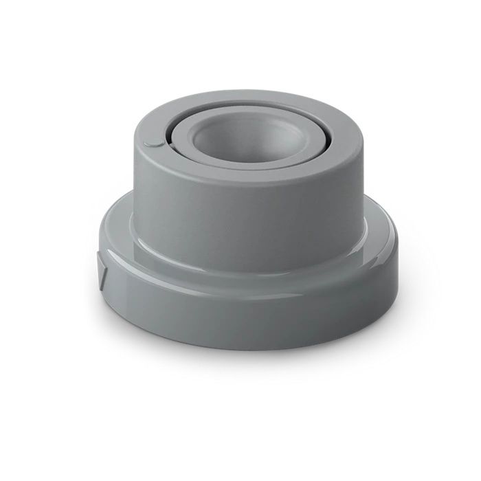 Philips HR2345/19 � ����� ���� ������� �������� ����� Viva ���� ��� ����� ���� ����� ���� | ����� ����