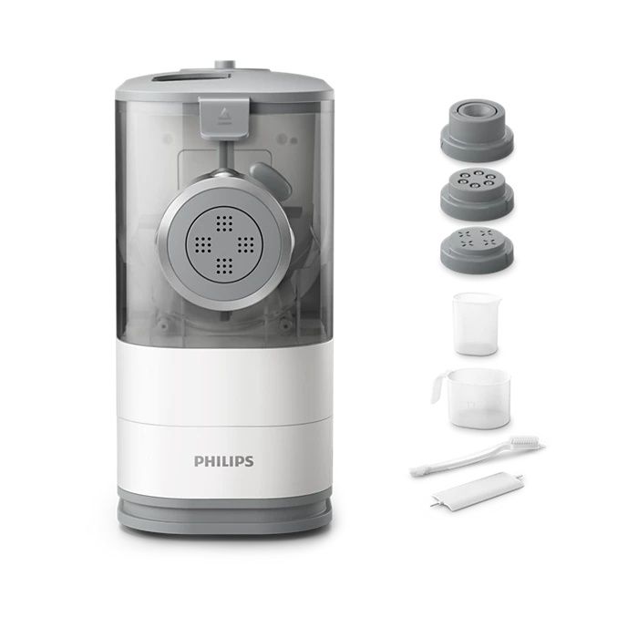 Philips HR2345/19 � ����� ���� ������� �������� ����� Viva ���� ��� ����� ���� ����� ���� | ����� ����
