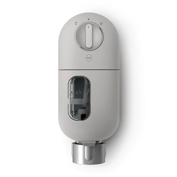 Philips HR2345/19 � ����� ���� ������� �������� ����� Viva ���� ��� ����� ���� ����� ���� | ����� ����