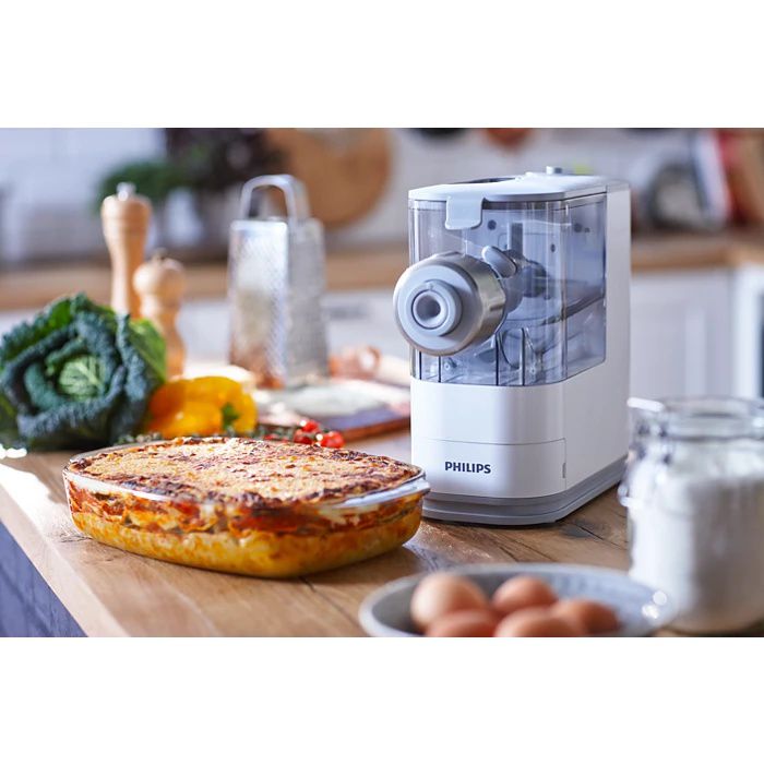 Philips HR2345/19 � ����� ���� ������� �������� ����� Viva ���� ��� ����� ���� ����� ���� | ����� ����