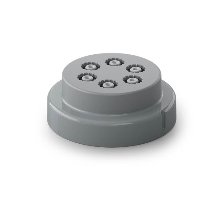 Philips HR2345/19 � ����� ���� ������� �������� ����� Viva ���� ��� ����� ���� ����� ���� | ����� ����