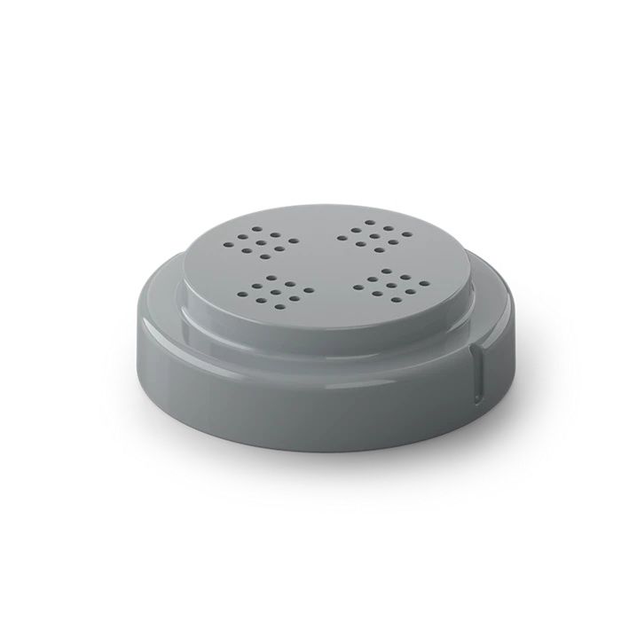 Philips HR2345/19 � ����� ���� ������� �������� ����� Viva ���� ��� ����� ���� ����� ���� | ����� ����