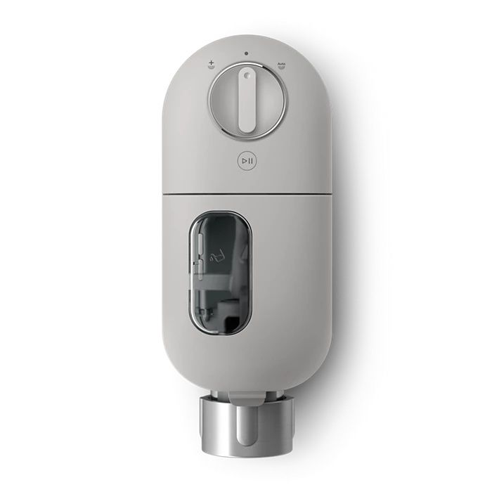 Philips HR2345/19 � ����� ���� ������� �������� ����� Viva ���� ��� ����� ���� ����� ���� | ����� ����