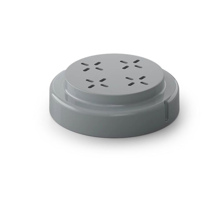 Philips HR2345/19 � ����� ���� ������� �������� ����� Viva ���� ��� ����� ���� ����� ���� | ����� ����