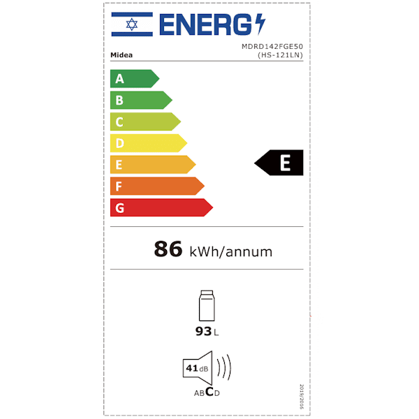 Midea HS-121LN � ���� ����� ������� 93 ���� ���� ����� ���� ������ | ����� ����