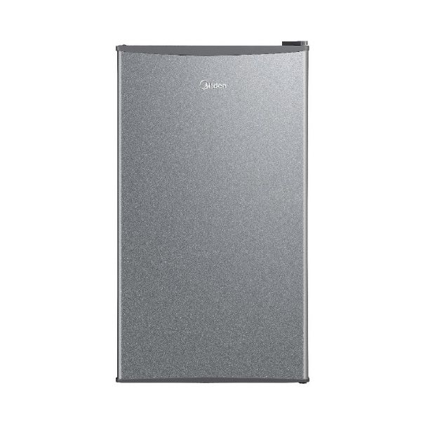 Midea HS-121LN – מקרר משרדי קומפקטי 93 ליטר כסוף מידאה לבית ולמשרד | יבואן רשמי Midea HS-121LN – מקרר משרדי קומפקטי 93 ליטר כסוף מידאה לבית ולמשרד | יבואן רשמי