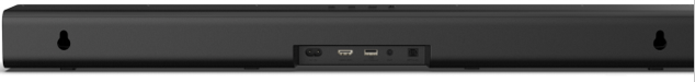 Hisense HS1000 ���� ��� 2.0 ������ 120W - ��� ������ �"� ������ �����