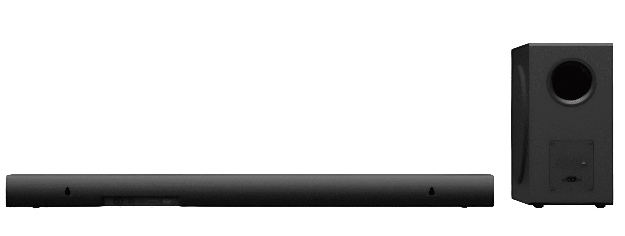 Hisense HS3100 – מקרן קול 3.1 ערוצים 480W עם סאבוופר אלחוטי