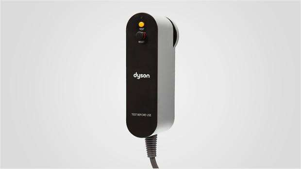 Dyson Airstrait HT01
