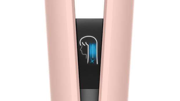 Dyson Airstrait HT01