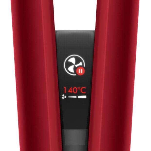 Dyson Airstrait HT01