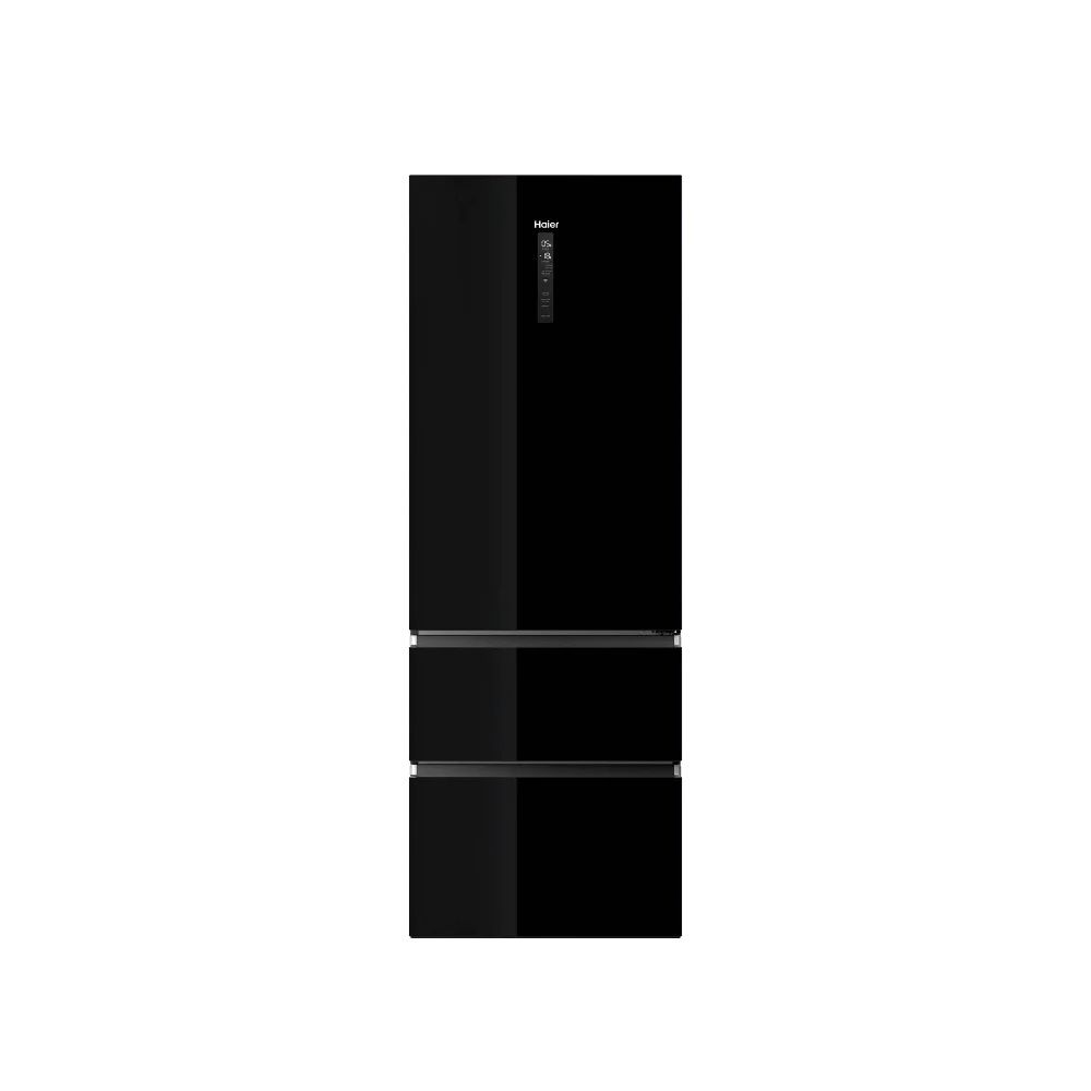 ���� 3 ����� Haier HTW7720DNGB ����� ���� 483 ���� ����� 70 �"� �������� ���� - ����� ���� ������