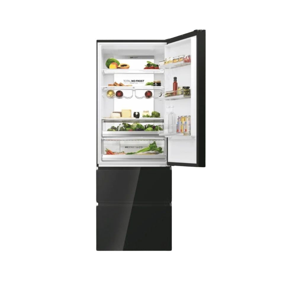 ���� 3 ����� Haier HTW7720DNGB ����� ���� 483 ���� ����� 70 �"� �������� ���� - ����� ���� ������