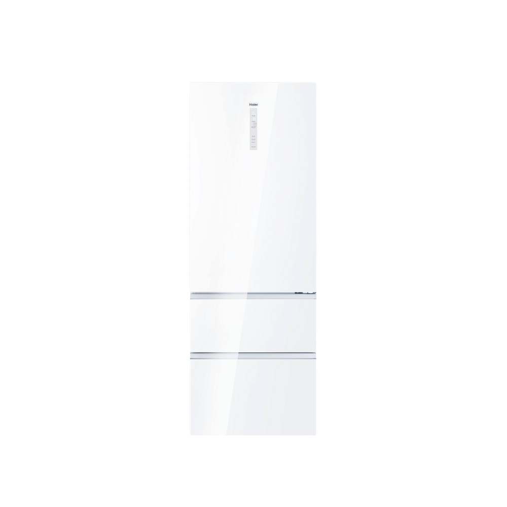 ���� 3 ����� Haier HTW7720DNGW ����� ���� 483 ���� ����� 70 �"� �������� ��� - ����� ���� ������
