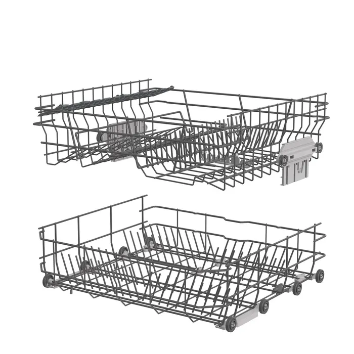  Hisense HV642E61 � ���� ���� �������� ������ ������� 13 ������ ����