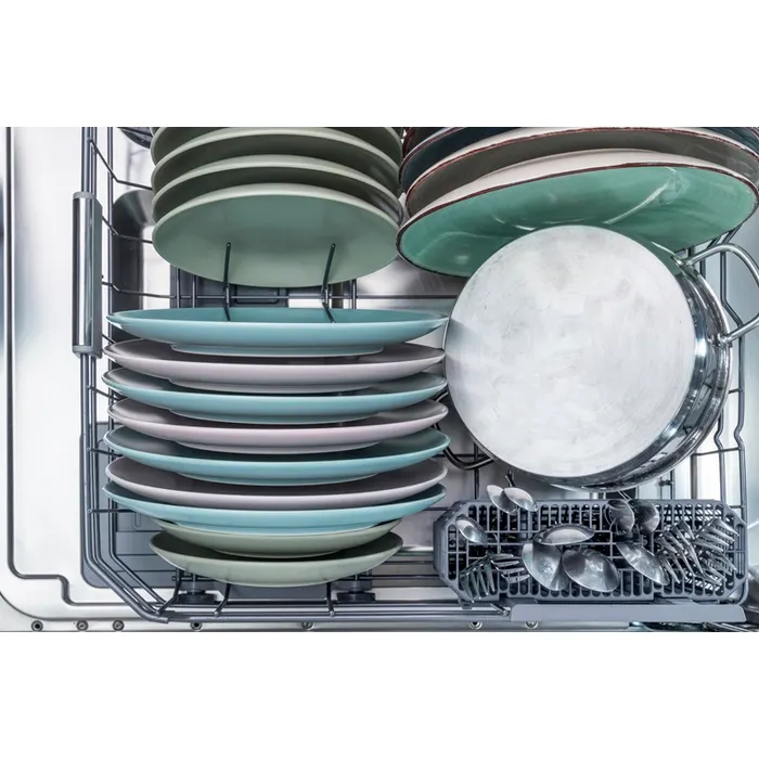  Hisense HV642E61 � ���� ���� �������� ������ ������� 13 ������ ����