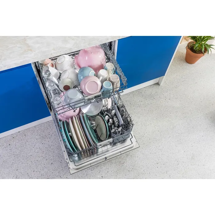  Hisense HV642E61 � ���� ���� �������� ������ ������� 13 ������ ����