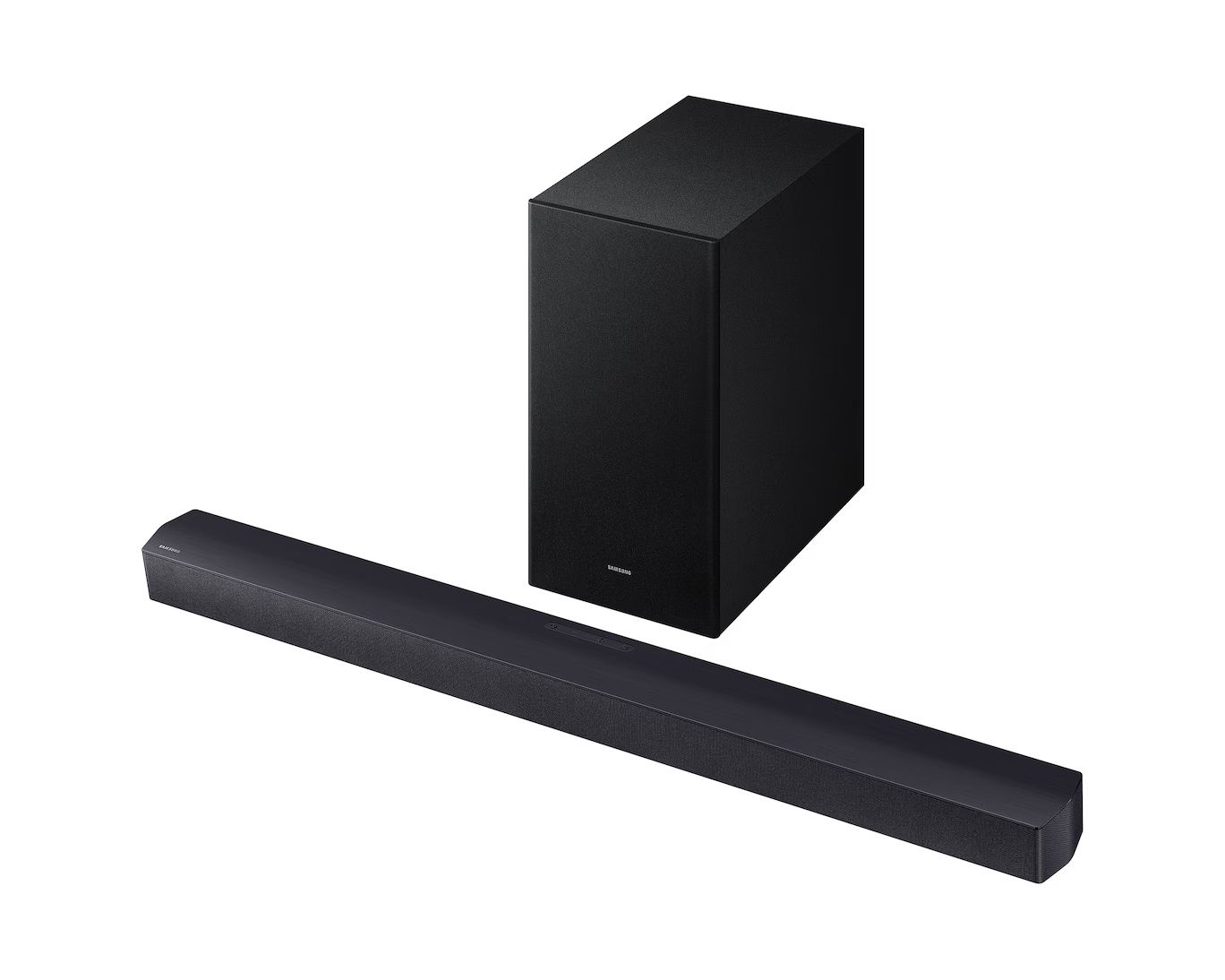 Samsung HW-B450F � ���� ��� 2.1 ������ �� ��� ���� ������ ���� ������ | ����� ����
