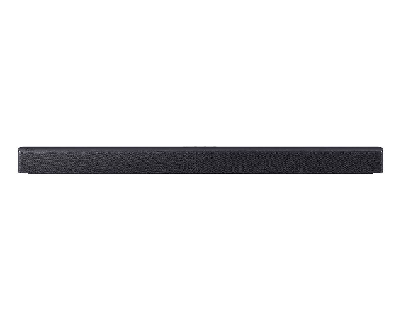 Samsung HW-B450F � ���� ��� 2.1 ������ �� ��� ���� ������ ���� ������ | ����� ����