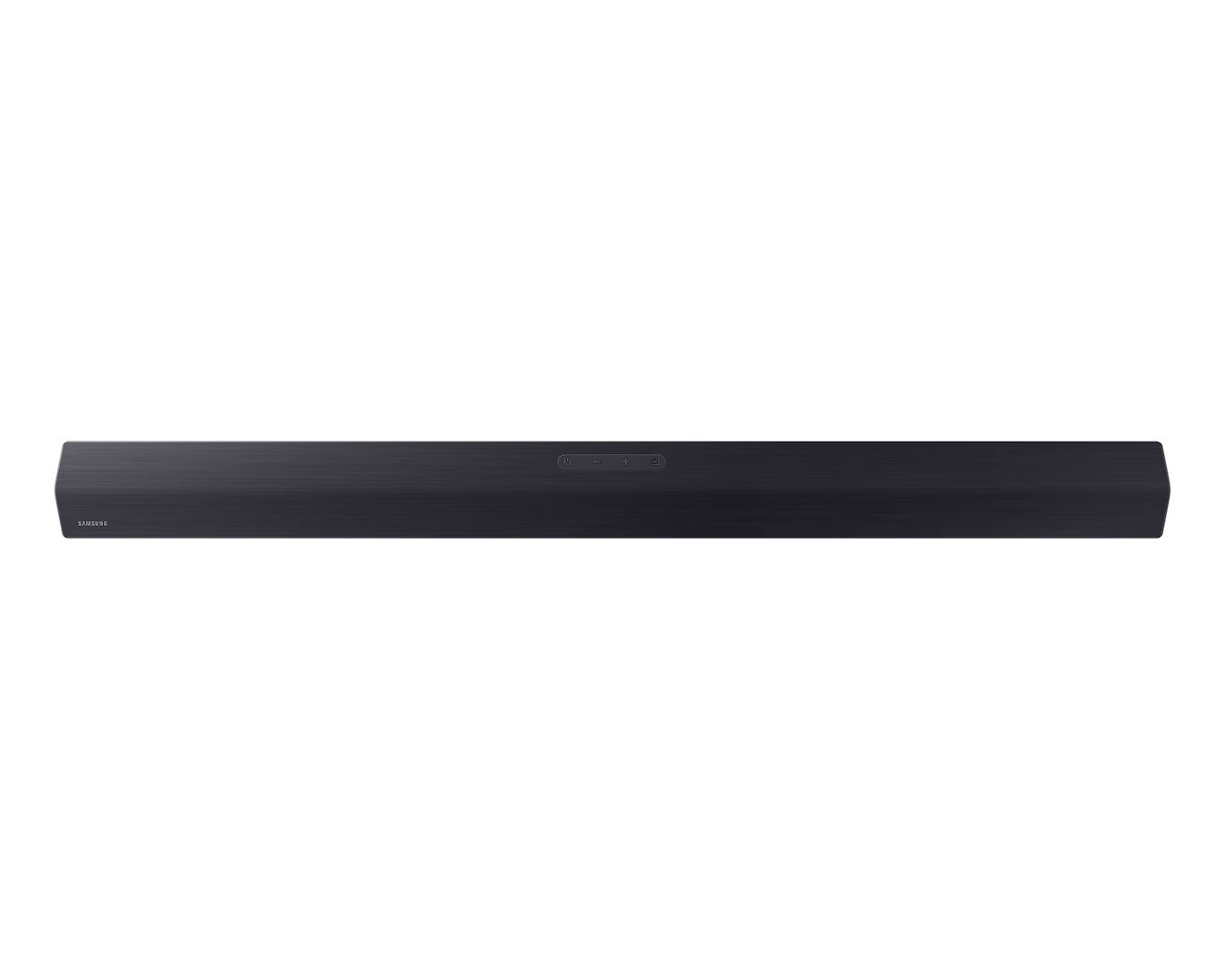 Samsung HW-B450F � ���� ��� 2.1 ������ �� ��� ���� ������ ���� ������ | ����� ����