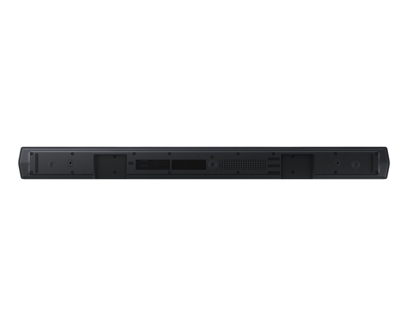 Samsung HW-B450F � ���� ��� 2.1 ������ �� ��� ���� ������ ���� ������ | ����� ����