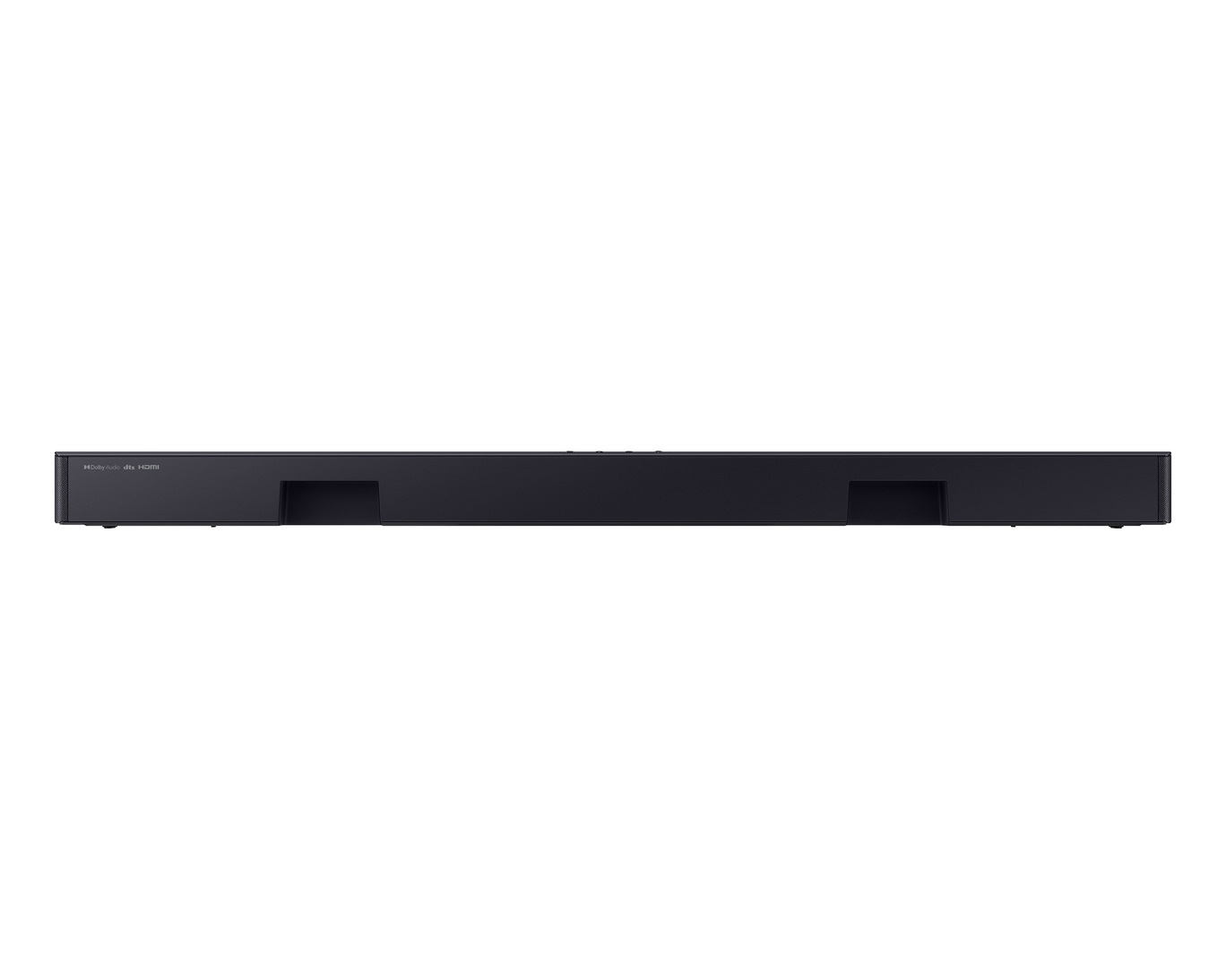 Samsung HW-B450F � ���� ��� 2.1 ������ �� ��� ���� ������ ���� ������ | ����� ����
