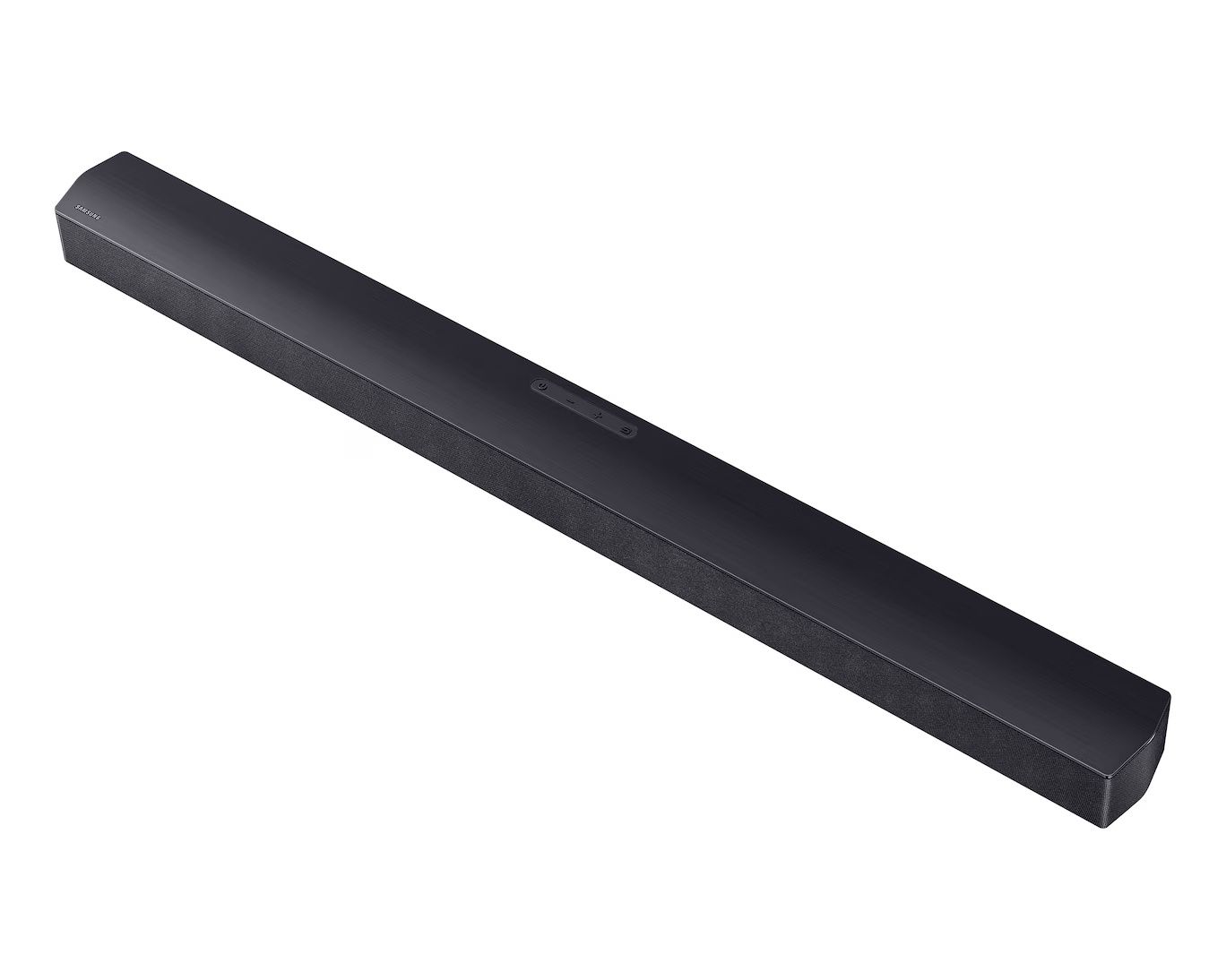 Samsung HW-B450F � ���� ��� 2.1 ������ �� ��� ���� ������ ���� ������ | ����� ����