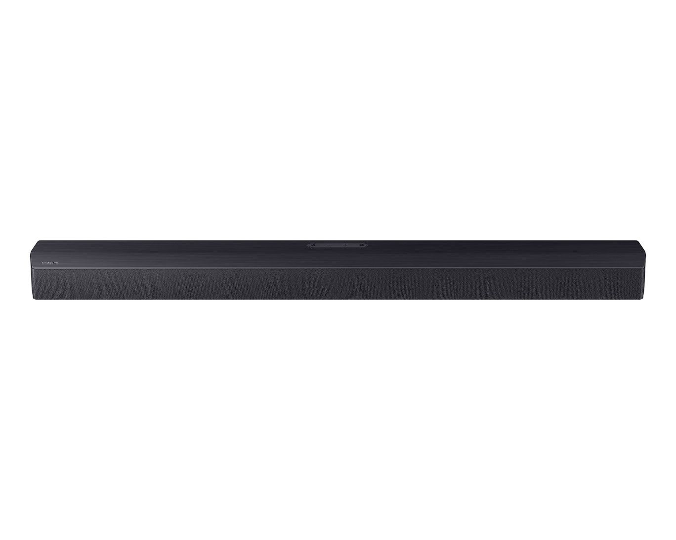 Samsung HW-B450F � ���� ��� 2.1 ������ �� ��� ���� ������ ���� ������ | ����� ����