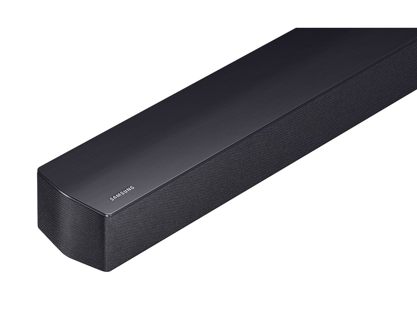 Samsung HW-B450F � ���� ��� 2.1 ������ �� ��� ���� ������ ���� ������ | ����� ����