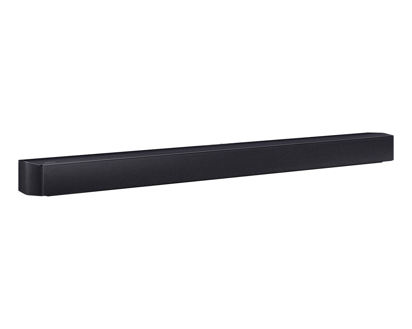 Samsung HW-B450F � ���� ��� 2.1 ������ �� ��� ���� ������ ���� ������ | ����� ����