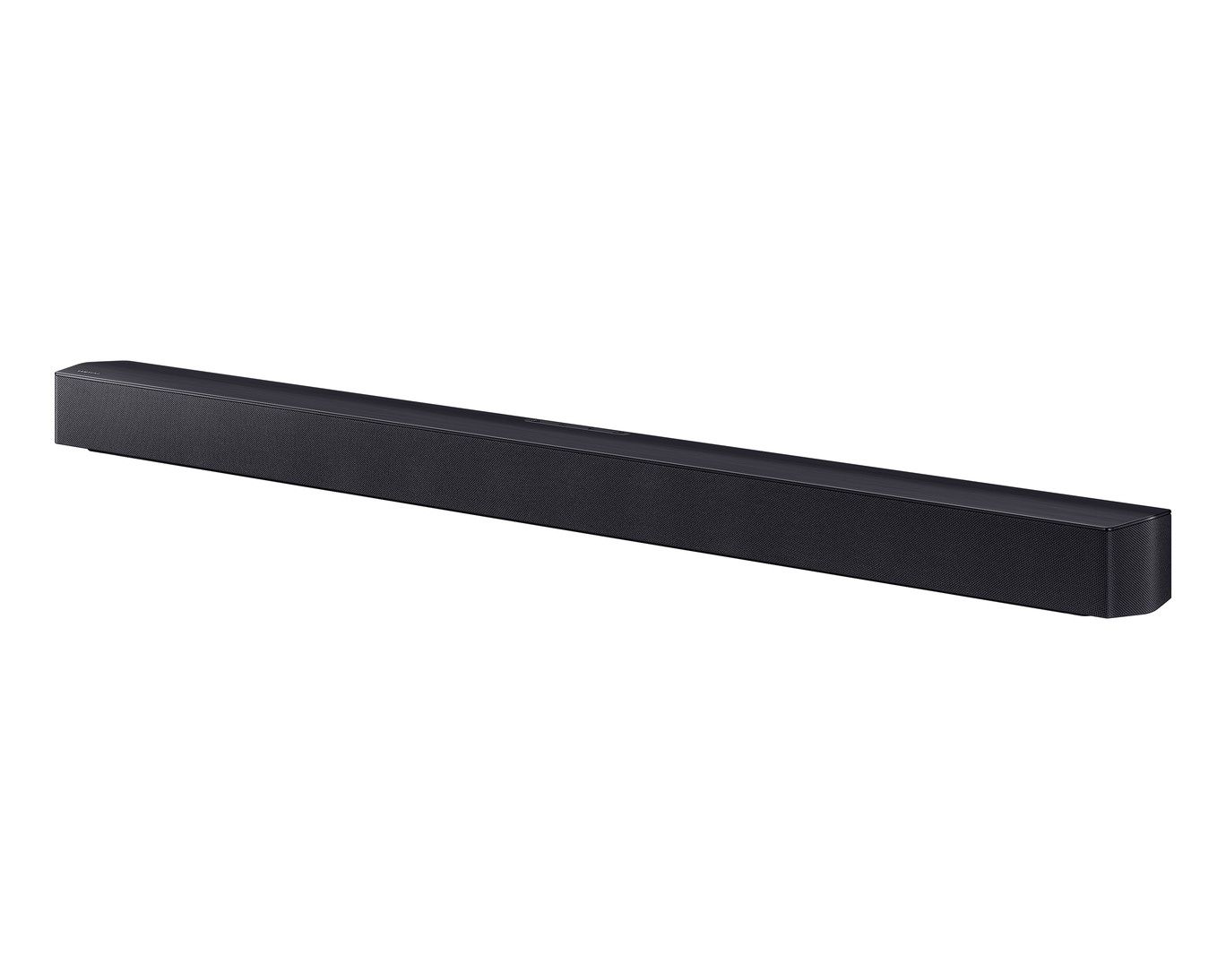 Samsung HW-B450F � ���� ��� 2.1 ������ �� ��� ���� ������ ���� ������ | ����� ����