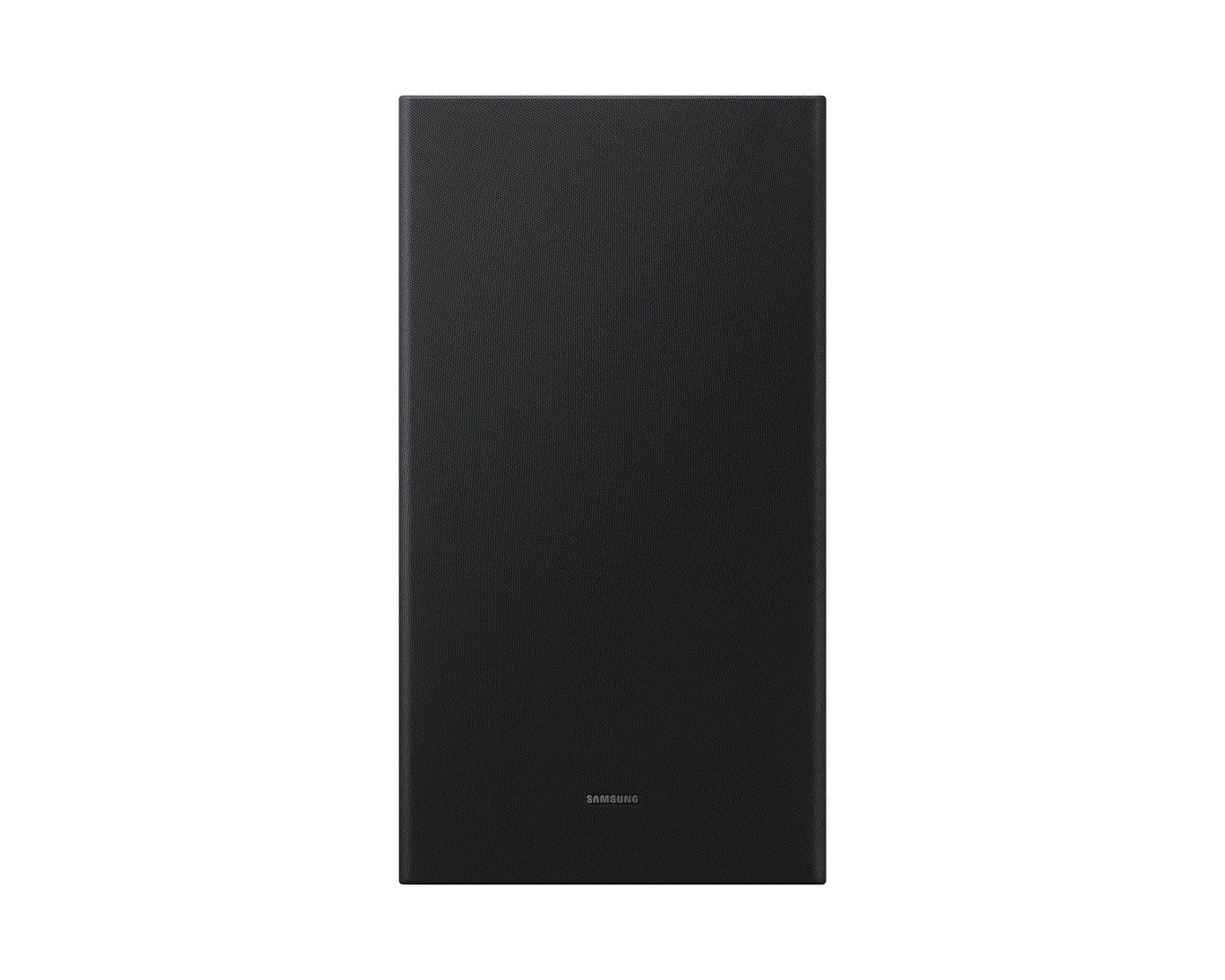 Samsung HW-B450F � ���� ��� 2.1 ������ �� ��� ���� ������ ���� ������ | ����� ����